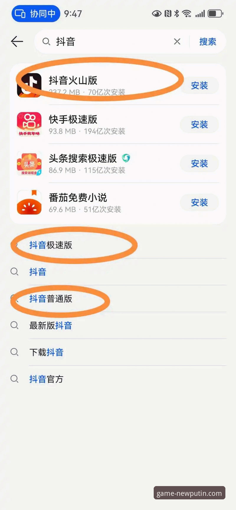 揭秘：新普京游戏指南安装失败背后的真相