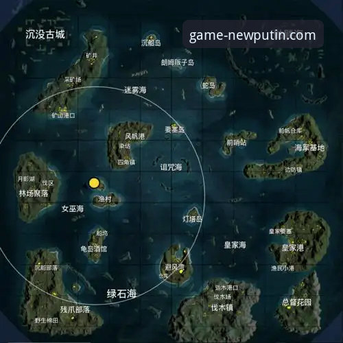 新普京平台iOS版竞技游戏完整使用指南