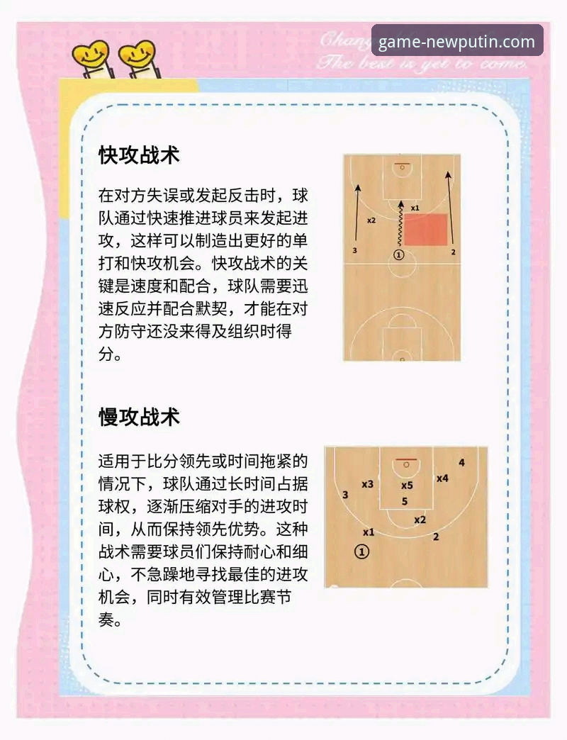 CBA季后赛实战复盘：山西2-0横扫青岛的三大制胜技巧与观赛必备知识