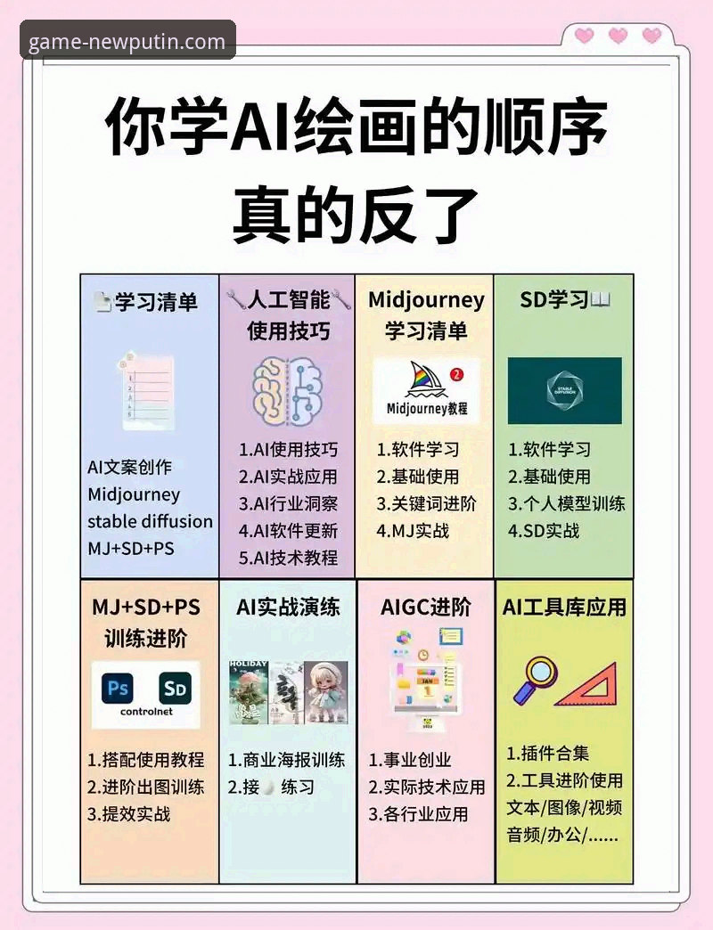 新普京平台使用教程：从入门到精通的完整操作指南