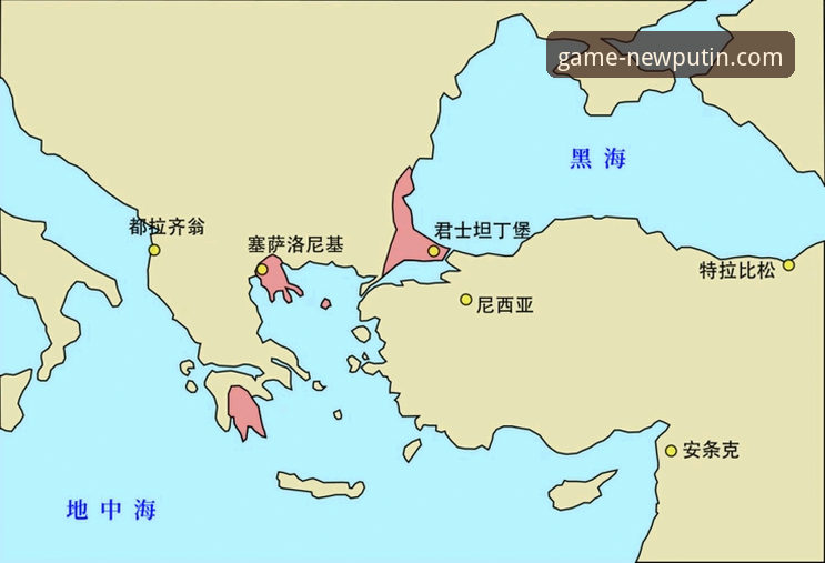 新普京平台深度分析：官方链接获取与使用全攻略