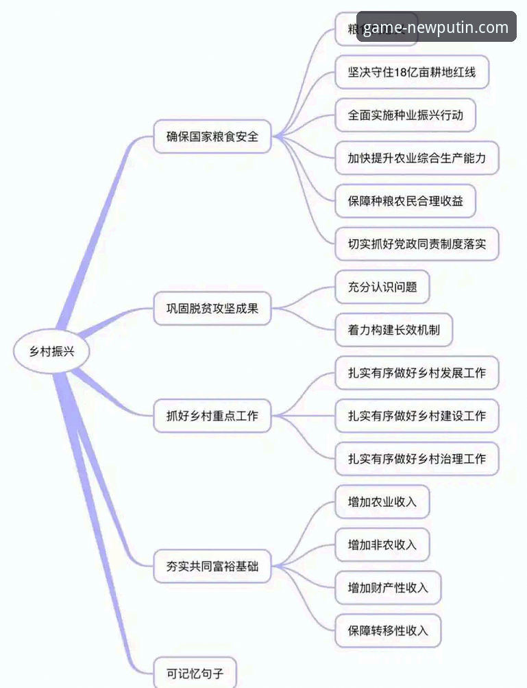 新普京怎么下载 新普京平台下载实用指南:从入门到精通的全流程解析